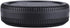 Camera Body Cap & Rear Lens Cap Cover Protector Caps for Fuji G Mount Camera GFX 100S 100 50R 50S II & for Fujinon GF Lens GF 23mm 30mm 45mm 50mm ...