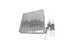 5A, T5A, 5A250V, T5A250V, 5A 250V Fuse, T5A250V Fuse, 5AH Fuse, 5AH Fuses, 5AH250V, Ceramic Lead Fuse, Fuse 5AH, Fuses 5AH, Slow-Blow 6 * 30mm wit...