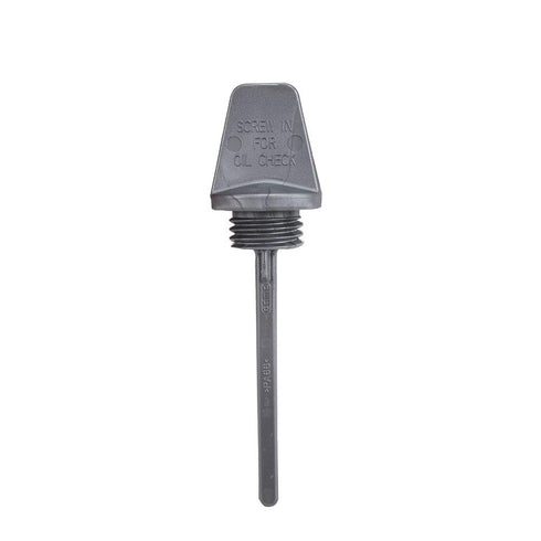 Can-Am New OEM Oil Dipstick, 420256802...