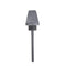 Can-Am New OEM Oil Dipstick, 420256802...