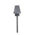 Can-Am New OEM Oil Dipstick, 420256802...