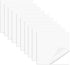 10pcs TPU Pool Patch Repair Kit Waterproof Inflatable Patch Repair for Air Mattress, Bounce House, Tent, Canvas, Canopy, Swimming Pool, Pool Float...
