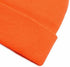Hot Shot Men’s Thinsulate Acrylic Cuff Knit Hat – Blaze Orange Outdoor Hunting Camouflage...