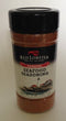 Red Lobster Signature Seafood Seasoning 5 oz. Bottle (Pack of 3)...