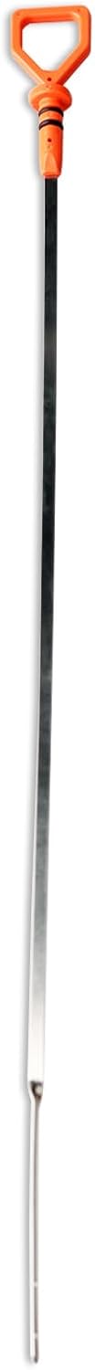 Engine Oil Level Dipstick Indicator Compatible for Honda Civic 2001-2005 2&4 Door Replace Fluid Oil Indicator Stick 15650-PLM-004...