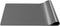 Food-Grade Silicone mat?2MM Extra Thick Silicone Mats for Kitchen Counter, 25.6" x17.7" Non-Slip Waterproof Large Countertop Protector Mat, Heat R...