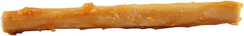 Pet’s Choice Pharmaceuticals HideNoMore, Rawhide Free Chicken Chew Treats for Dogs, 4-5" 18 ct...