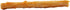 Pet’s Choice Pharmaceuticals HideNoMore, Rawhide Free Chicken Chew Treats for Dogs, 4-5" 18 ct...