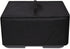 Heavy Duty Antistatic Water-Resistant Nylon Fabric Printer Dust Cover Case Protections for Brother HL-L2340DW / HL-L2300D / HL-L2360DN / HL-L5100D...