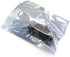 6 Pack LM2596 DC-DC Buck Converter, QEBIDUM LM2596S Adjustable DC to DC Step Down Module DIP SMD Reduced Voltage Stabilizer Input 3.0-40V Output 1...