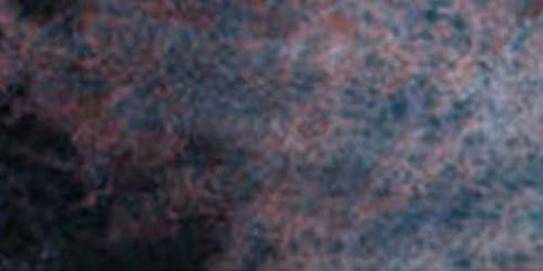 Daniel Smith Extra Fine Watercolor 15ml Paint Tube, Shadow Violet (284600188), 0.5 Fl Oz (Pack of 1)...