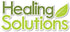 Healing Solutions 60ml Oils - Fennel Essential Oil - 2 Fluid Ounces...