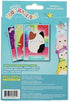 Squishmallows Official Kellytoy Series 1 Trading Cards (Pack of 2)...