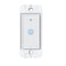 Smart Wifi Switch, Wireless Smartphone Remote Control Wall Light Switch, Compatible with Alexa Google Home IFTTT Android IOS from Anywhere Timing ...