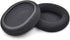 Replacement Arctis 7 Ear Cushions for SteelSeries Arctis 7 5 3 Soft Ear Pads with Noise Isolation Foam Sponge Cover Compatible with SteelSeries 7 ...