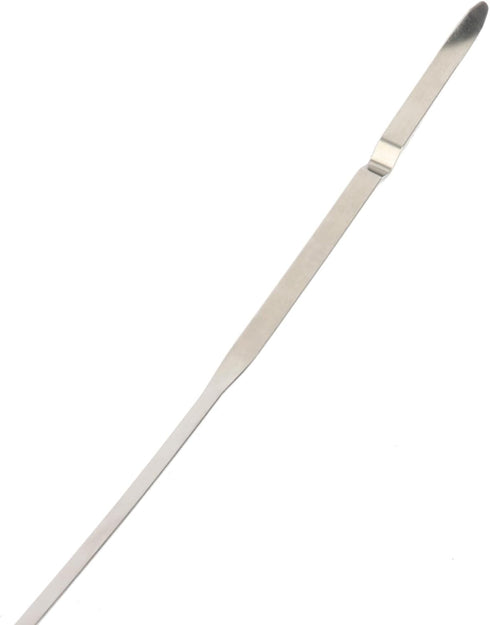 SCITOO 4666139AA 917320 26.69 Inch Engine Oil Fluid Dipstick Fits For Chrysler Pacifica 2007-2008,For Chrysler Town & Country 2006-2010,For Dodge ...