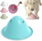 Gerrit Dog Treat Chew Toy, Dog Treat Toys Interactive Entertainment & Mental Stimulation, for Small, Medium, Large Breeds for Mental Stimulation, ...
