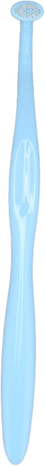 Interdental Toothbrush, Braces Brush Professional for Home Travel for Daily Use for Dental Implant...