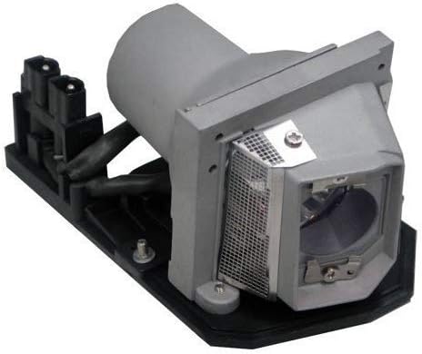 TLPLV10 / 75016688 Compatible Projector Replacement Lamp with Housing for Toshiba TDP-XP1 / TDP-XP1U / TDP-XP2U...