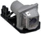 TLPLV10 / 75016688 Compatible Projector Replacement Lamp with Housing for Toshiba TDP-XP1 / TDP-XP1U / TDP-XP2U...