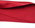 SilRiver Women's Silk Satin Skinny Scarf Long Necktie Sash Tie Headdress Fashion Accessories...