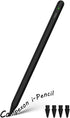 Pencil 2nd Generation for, Pen for with Magnetic Wireless Charging, Bluetooth, Tilt Sensitivity, Pen for iPad with iPad Pro 11 in 1/2/3/4, iPad Pr...