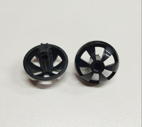 990117900 990237500 Coffee Machine Brew Basket Bottom Spring Loaded Stopper Kits,Compatible with Hamilton Beach Coffee Makers?2 Set?...