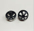 990117900 990237500 Coffee Machine Brew Basket Bottom Spring Loaded Stopper Kits,Compatible with Hamilton Beach Coffee Makers?2 Set?...