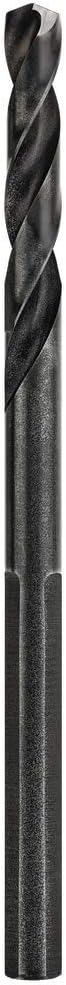 DEWALT DAH9414PB 4 1/4IN (108MM) PILOT BIT...