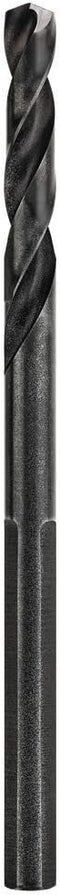 DEWALT DAH9414PB 4 1/4IN (108MM) PILOT BIT...
