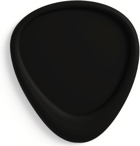 NeoFlex Arc Ergonomic Mouse Pad with Gel Wrist Rest - Anti-Slip Desk Mat for Office & Gaming, Carpal Tunnel Support, Durable & Comfortable (Black)...