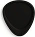 NeoFlex Arc Ergonomic Mouse Pad with Gel Wrist Rest - Anti-Slip Desk Mat for Office & Gaming, Carpal Tunnel Support, Durable & Comfortable (Black)...