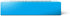 Dada-Tech Kids Electric Toothbrush Replacement Heads for DT-BB1, DT-K6, SG-513, SG-977- Pack of 4 (Large Age 3+)...