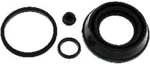Carlson Quality Brake Parts 15293 Caliper Repair Kit...