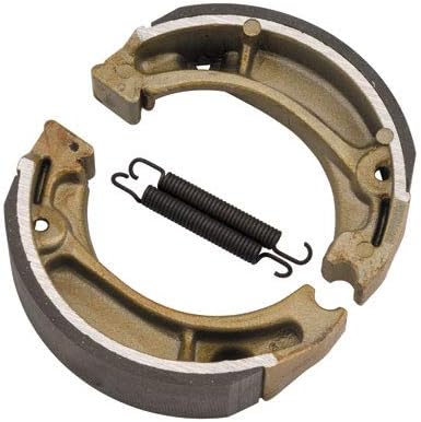 EBC Brakes 304 Brake Shoe...