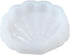 Box Resin Molds,Seashell Shape Molds Jewelry Storage Box Molds,Crystal Epoxy Silicone Molds for DIY Craft...