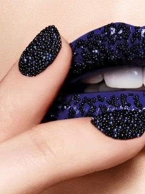400PCS Flat Back Half Round Pearls, 12mm Black Gems Beads for Crafts, Jewelry Making, Shoes, Cup, Nail Art Decoration...