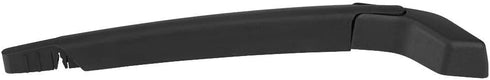 KIMISS Car Auto Windscreen Windshield Rear Wiper Blade & Arm for Volvo XC90 2003-2006...