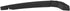 KIMISS Car Auto Windscreen Windshield Rear Wiper Blade & Arm for Volvo XC90 2003-2006...