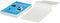 OMAX - Microscope and Camera Optical Lens Cleaning Paper - 500 Sheets......