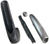Handle Cover Emergency Car Interior Parking Hand Brake Handle Lever for Honda Civic 2006-2011 47115-SNA-A82Z...