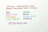 Uni Jetstream Color Knock Ballpoint Pen, 0.7mm, Blue (SXN150C07.33)...