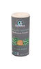 Natierra Organic Maitake Mushroom Powder 1.8 oz...