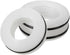 Generic, Airless Sprayer 440 Repair Packing Kit,Piston Seal and Upper Lower Seals for Titan Paint Sprayer 440 540 640, White...