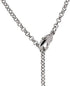 American Coin Treasures Irish Threepence Coin Pendant Necklace...
