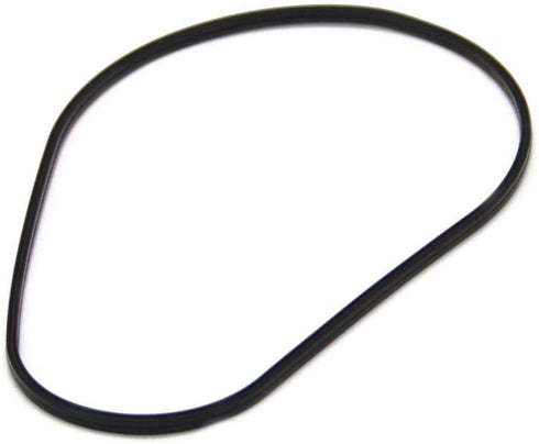 LG Electronics MFZ32863101 Dishwasher Pump Gasket