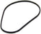 LG Electronics MFZ32863101 Dishwasher Pump Gasket