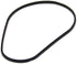 LG Electronics MFZ32863101 Dishwasher Pump Gasket