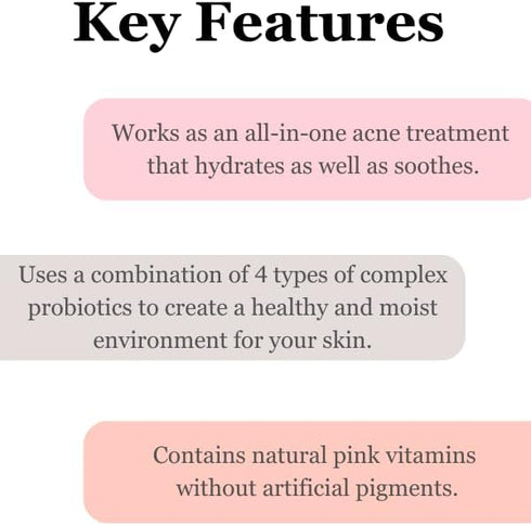APLIN Pink Tea Tree Daily Toner 150mL/5.07 Fl. Oz, CICA, Hyaluronic Acid, Korean Skin Care, Moisturizing, Soothing...