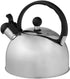 Springberry 2 1/4 Whistle Tea Kettle by Gibson Overseas...